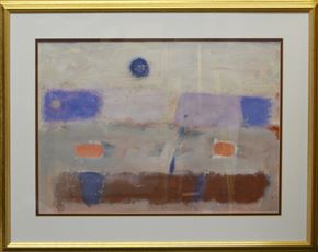 Rajko Čuber - Brez naslova