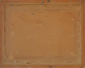 Rajko Slapernik - Brez naslova