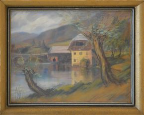 Rajko Slapernik - Brez naslova