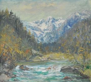 Rajko Slapernik - Brez naslova