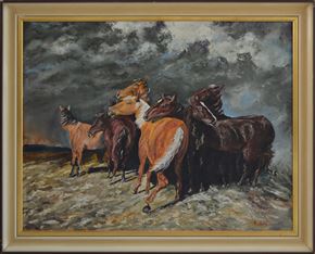 Rajko Šubic - Brez naslova