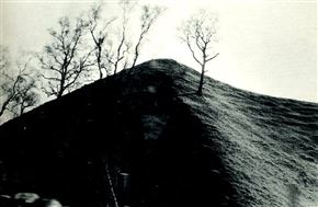 Razstava del članov Equrne