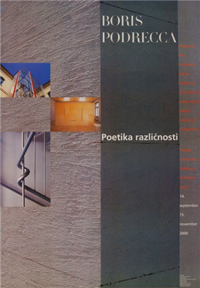 Razstava plakatov za razstave