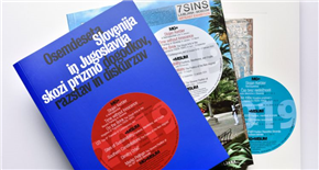 RAZSTAVE 2019