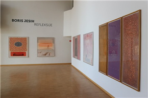 Refleksije