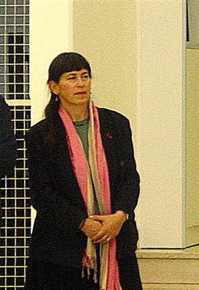 Rok Zelenko - slike, Leonida Bernetič Zelenko - keramika