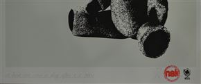 Roman Uranjek - Brez naslova