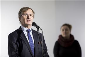 Rudi Benétik