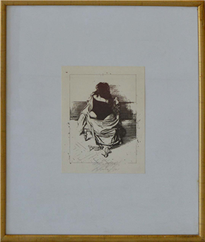 Rudi Španzel - Brez naslova