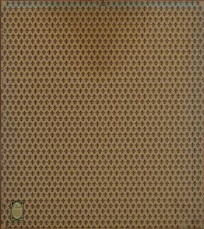 Rudi Španzel - Ogenj