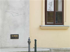 Rue des Fabriques 43