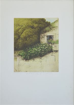 Safet Zec - Brez naslova
