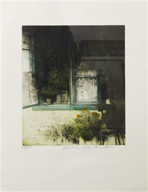 Safet Zec - Brez naslova
