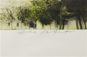Safet Zec - Brez naslova