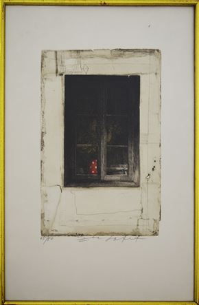 Safet Zec - Brez naslova