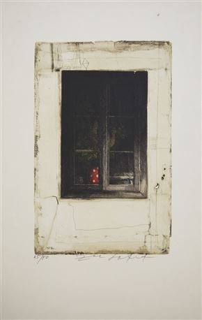 Safet Zec - Brez naslova
