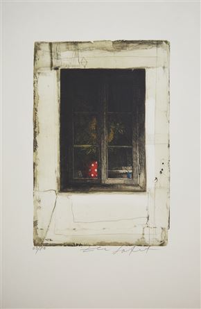 Safet Zec - Brez naslova