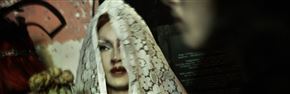 Simon Chang: Dolina lutk (Dolls of the Valley)