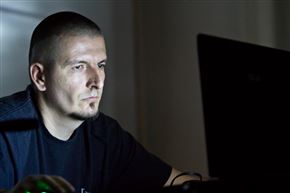 Situacija 03: Tonični IQ