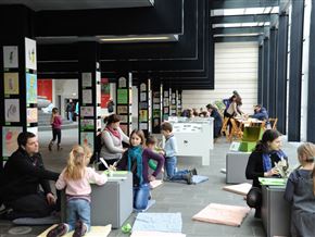 Slovenski kulturni praznik