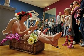 Slovenski kulturni praznik