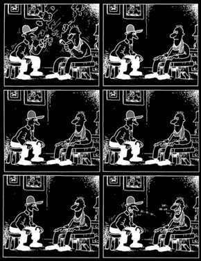 Slovenski strip 90.
