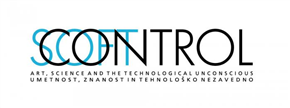 Soft control