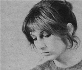 Sonja Lamut