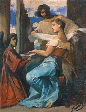 Sozvočje svetov XI