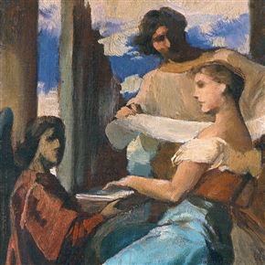 Sozvočje svetov XI