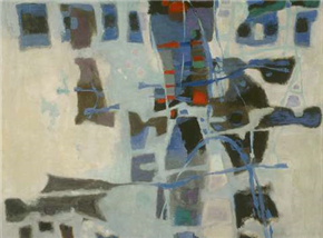 Stane Kregar (1905–1973)