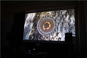 Stane: Špegel: Forest Tales / Listavci – Monom