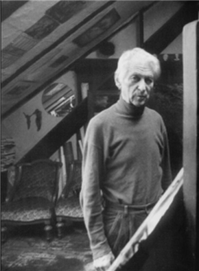 Štefan Hauko. Slike 1982