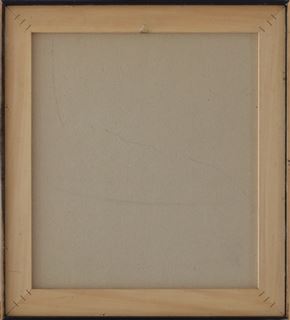 Štefan Potočnik - Brez naslova