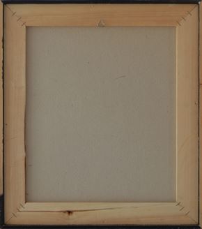 Štefan Potočnik - Brez naslova