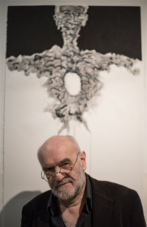 STOJAN BREZOČNIK, IZGUBLJENO SRCE