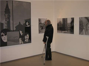 Studio Signum
