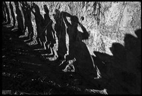 Susan Meiselas
