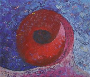 Suzanne Király-Moss. Slike