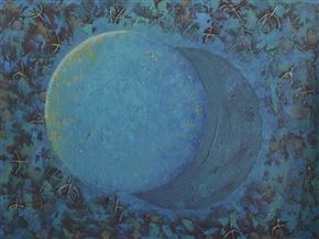 Suzanne Király-Moss. Slike