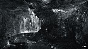 Tadej Droljc: Avtoportret