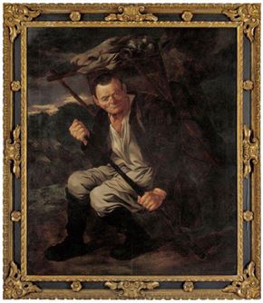 Teden otroka