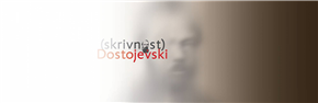 Temnejša je noč, svetlejše so zvezde