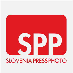 The Associated Press
