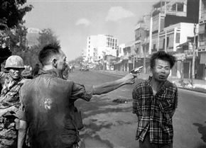 The Associated Press