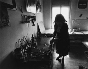 Tihomir Pinter