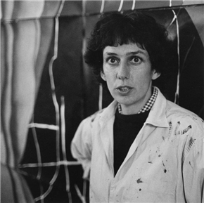 Tihomir Pinter