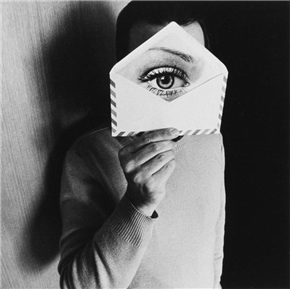 Tihomir Pinter