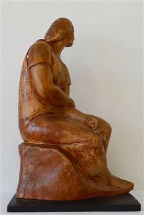 Tine Kos - Brez naslova