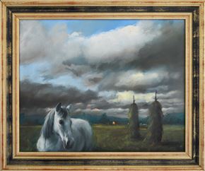 Tomaž Perko - Brez naslova